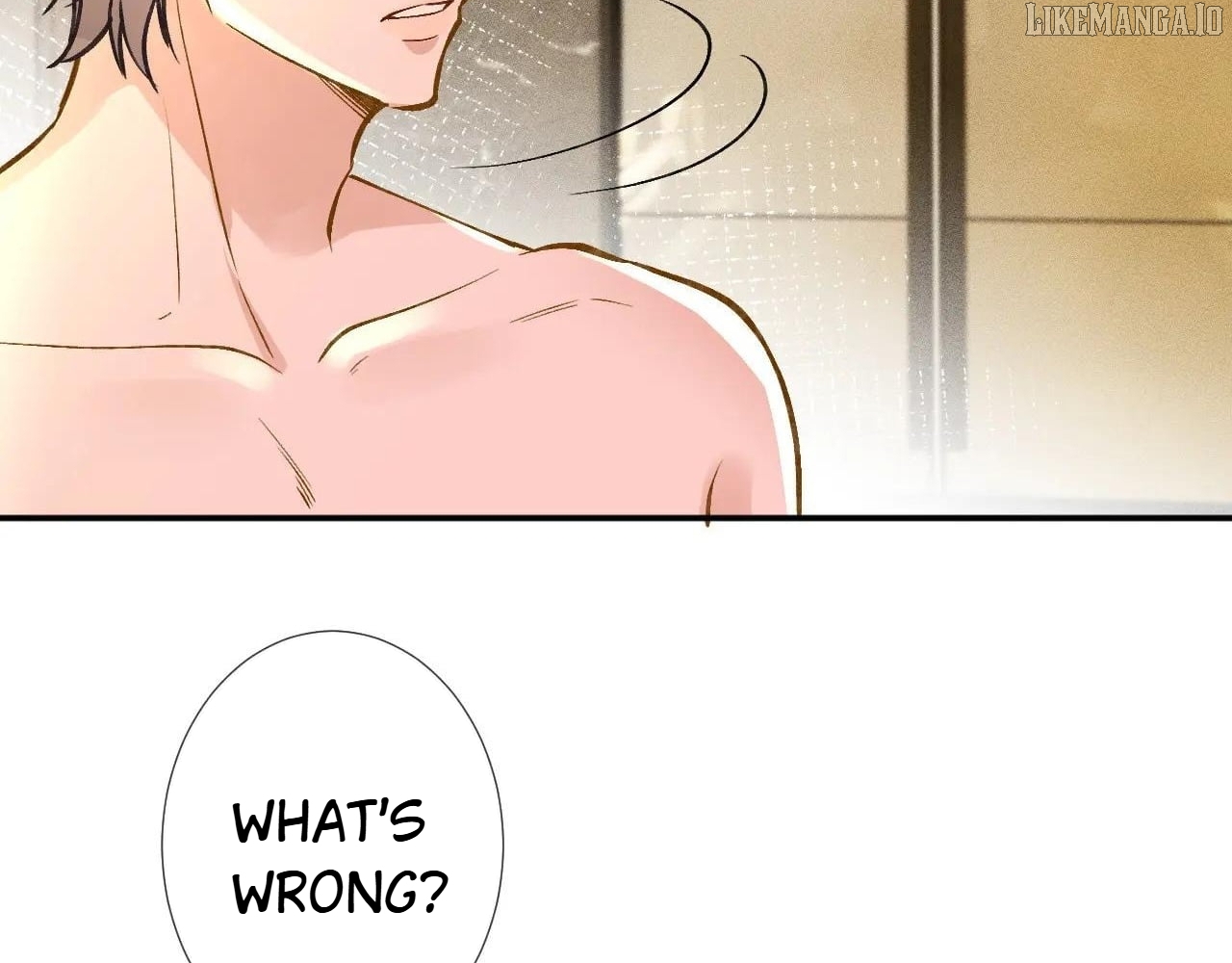 Everyone's Darling Chapter 259 - page 77